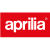 Aprilia