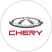 Chery