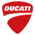 DUCATI