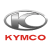 Kymco