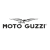 Moto Guzzi