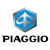 Piaggio