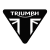 Triumph